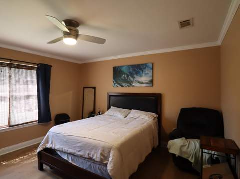 59 Walton Way, Miramar Beach FL - photo 9 of 40