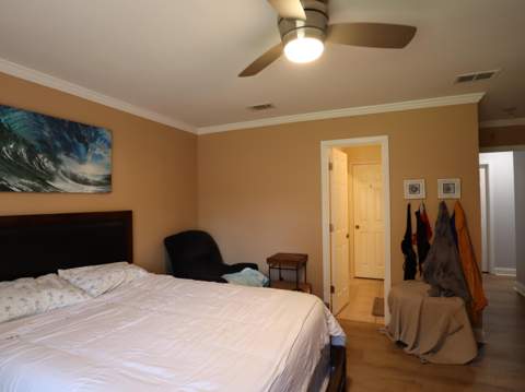 59 Walton Way, Miramar Beach FL - photo 10 of 40
