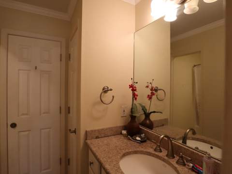 59 Walton Way, Miramar Beach FL - photo 11 of 40