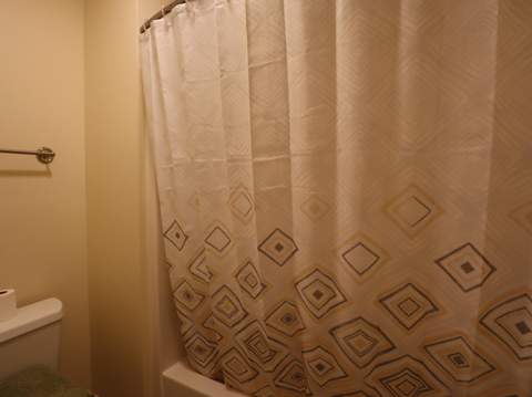 59 Walton Way, Miramar Beach FL - photo 12 of 40