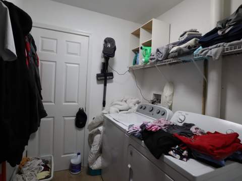 59 Walton Way, Miramar Beach FL - photo 13 of 40