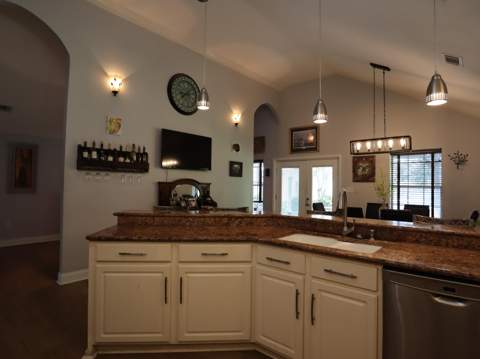 59 Walton Way, Miramar Beach FL - photo 14 of 40