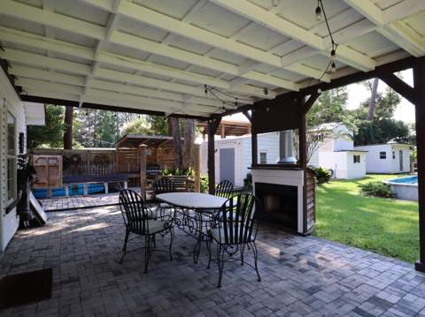 59 Walton Way, Miramar Beach FL - photo 15 of 40