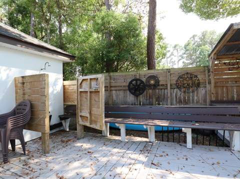59 Walton Way, Miramar Beach FL - photo 16 of 40