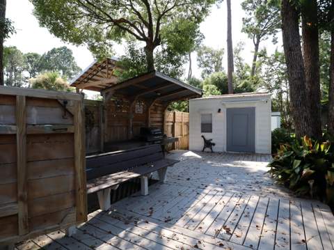 59 Walton Way, Miramar Beach FL - photo 17 of 40