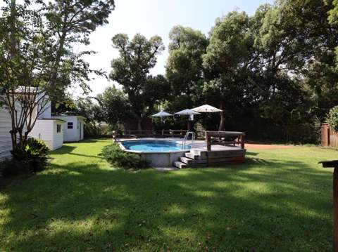59 Walton Way, Miramar Beach FL - photo 18 of 40