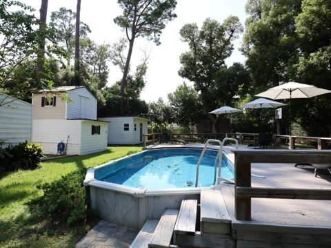 59 Walton Way, Miramar Beach FL - photo 19 of 40