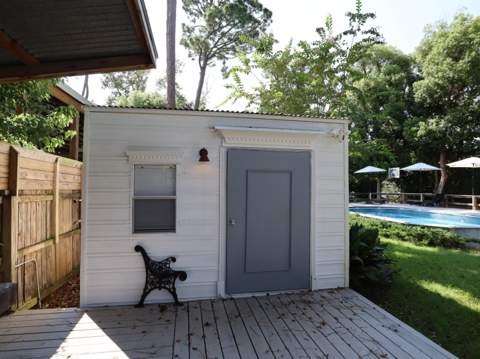 59 Walton Way, Miramar Beach FL - photo 20 of 40