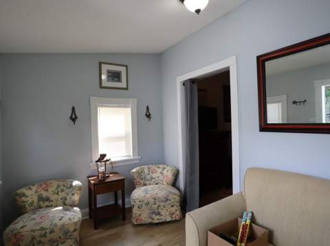 59 Walton Way, Miramar Beach FL - photo 21 of 40