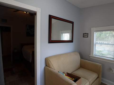 59 Walton Way, Miramar Beach FL - photo 22 of 40