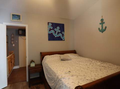 59 Walton Way, Miramar Beach FL - photo 23 of 40