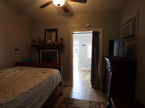 59 Walton Way, Miramar Beach FL - photo 24 of 40