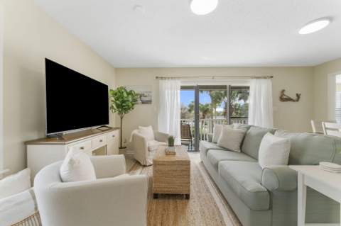 3799 E County Highway 30A ## H-11, Santa Rosa Beach FL - photo 6 of 19