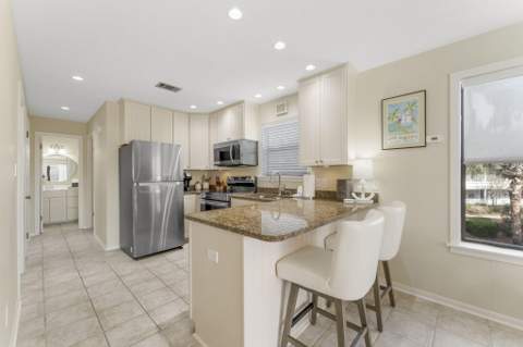 3799 E County Highway 30A ## H-11, Santa Rosa Beach FL - photo 7 of 19