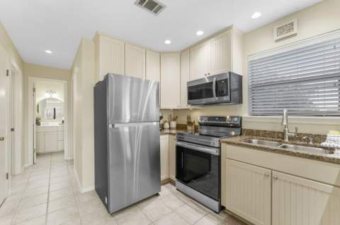 3799 E County Highway 30A ## H-11, Santa Rosa Beach FL - photo 8 of 19