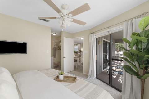 3799 E County Highway 30A ## H-11, Santa Rosa Beach FL - photo 9 of 19