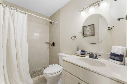 3799 E County Highway 30A ## H-11, Santa Rosa Beach FL - photo 10 of 19