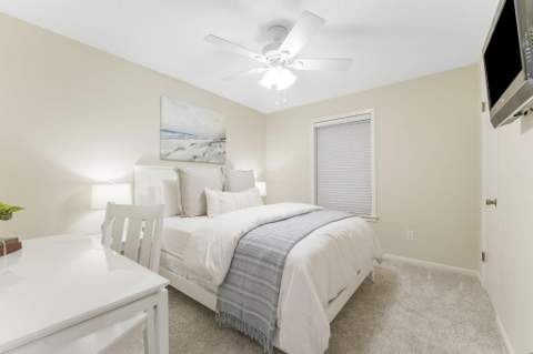 3799 E County Highway 30A ## H-11, Santa Rosa Beach FL - photo 11 of 19