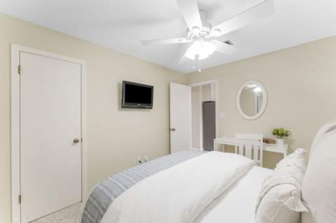 3799 E County Highway 30A ## H-11, Santa Rosa Beach FL - photo 12 of 19