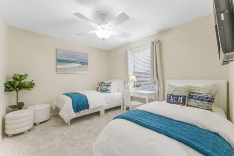 3799 E County Highway 30A ## H-11, Santa Rosa Beach FL - photo 13 of 19