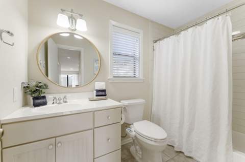 3799 E County Highway 30A ## H-11, Santa Rosa Beach FL - photo 14 of 19