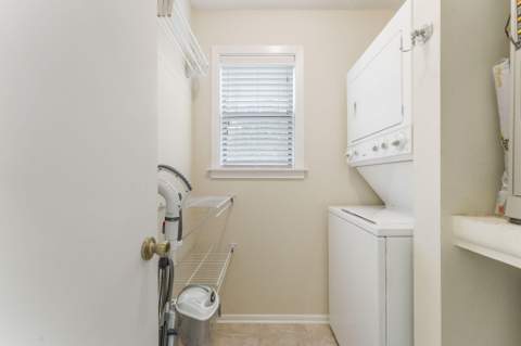 3799 E County Highway 30A ## H-11, Santa Rosa Beach FL - photo 15 of 19