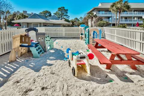 3799 E County Highway 30A ## H-11, Santa Rosa Beach FL - photo 17 of 19
