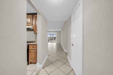 3857 Indian Trail #115, Destin FL - photo 7 of 48