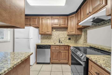 3857 Indian Trail #115, Destin FL - photo 8 of 48
