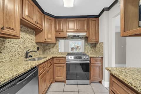 3857 Indian Trail #115, Destin FL - photo 9 of 48