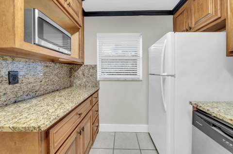 3857 Indian Trail #115, Destin FL - photo 10 of 48