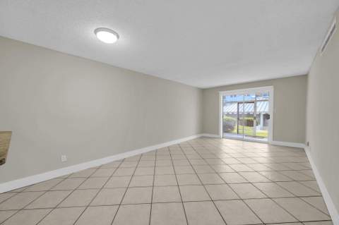 3857 Indian Trail #115, Destin FL - photo 12 of 48