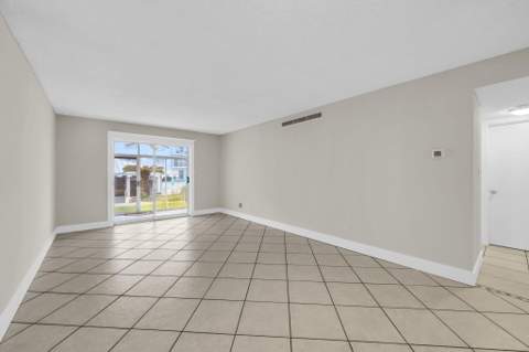 3857 Indian Trail #115, Destin FL - photo 13 of 48