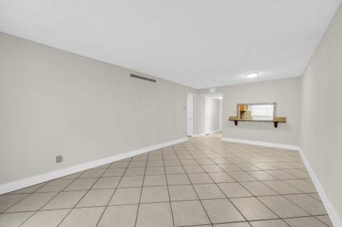 3857 Indian Trail #115, Destin FL - photo 14 of 48