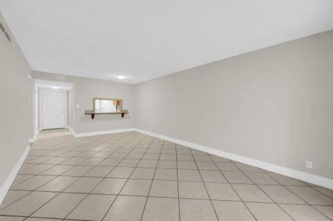3857 Indian Trail #115, Destin FL - photo 15 of 48