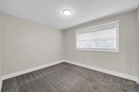 3857 Indian Trail #115, Destin FL - photo 16 of 48
