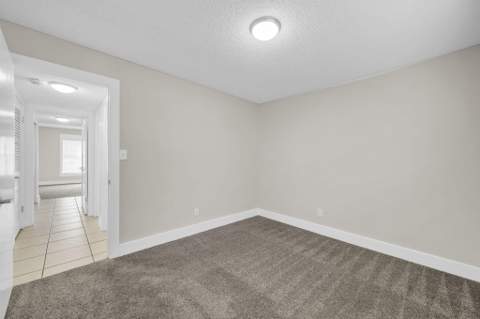 3857 Indian Trail #115, Destin FL - photo 17 of 48