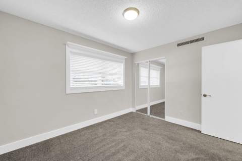 3857 Indian Trail #115, Destin FL - photo 18 of 48