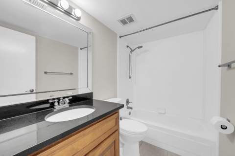 3857 Indian Trail #115, Destin FL - photo 19 of 48