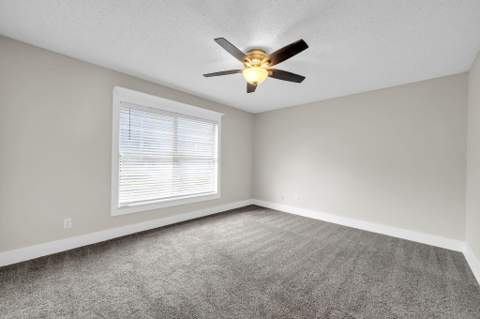 3857 Indian Trail #115, Destin FL - photo 20 of 48