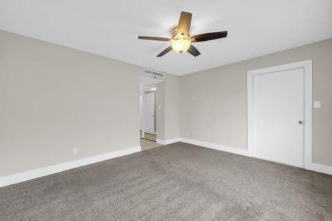 3857 Indian Trail #115, Destin FL - photo 21 of 48