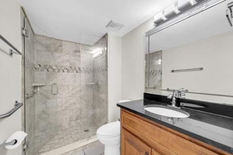 3857 Indian Trail #115, Destin FL - photo 22 of 48