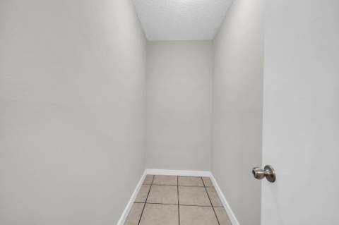 3857 Indian Trail #115, Destin FL - photo 24 of 48