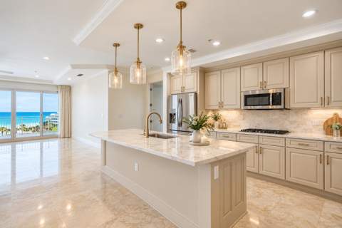 221 Scenic Gulf Drive #330, Miramar Beach FL - photo 18 of 47
