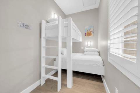 203 Henderson Resort Way #4202, Destin FL - photo 19 of 31