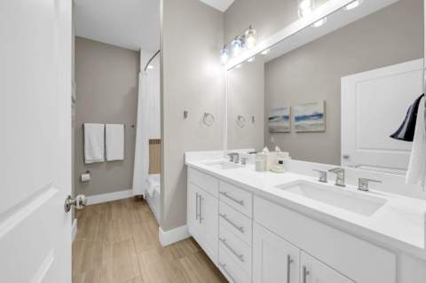 203 Henderson Resort Way #4202, Destin FL - photo 20 of 31
