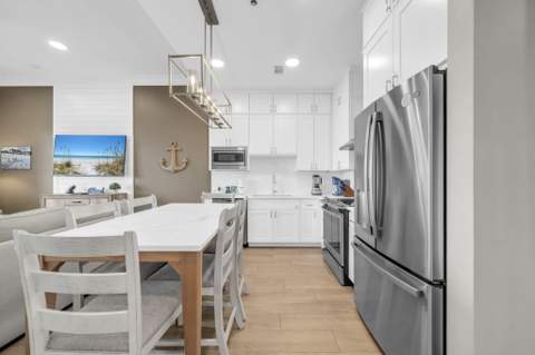 203 Henderson Resort Way #4202, Destin FL - photo 11 of 31