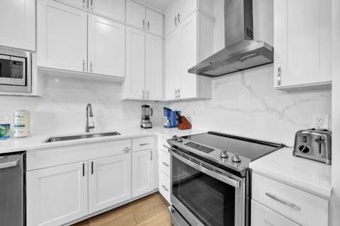 203 Henderson Resort Way #4202, Destin FL - photo 12 of 31