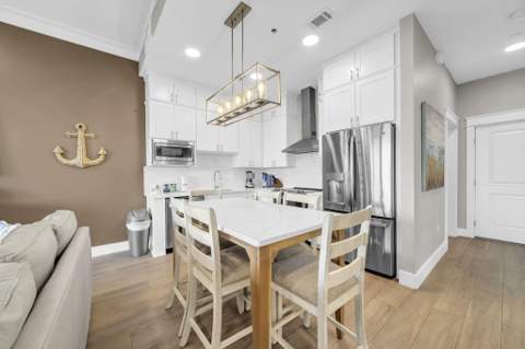 203 Henderson Resort Way #4202, Destin FL - photo 14 of 31