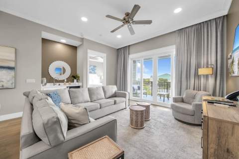 203 Henderson Resort Way #4202, Destin FL - photo 8 of 31